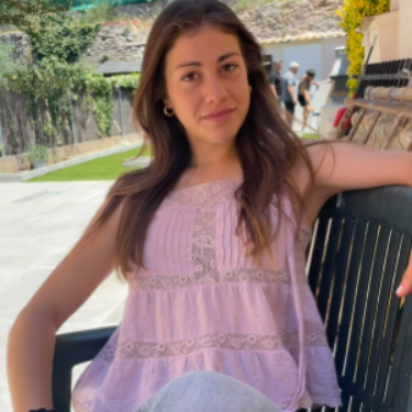 Martina Pont Xicres