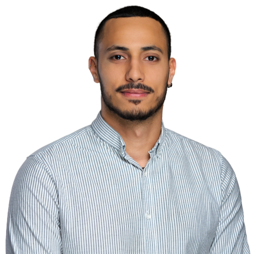 Amine Jelassi