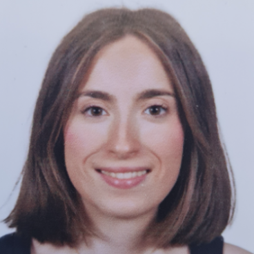 Marta Fernandez Redondo - Comunicadora/Creadora de contenido/Fotógrafa