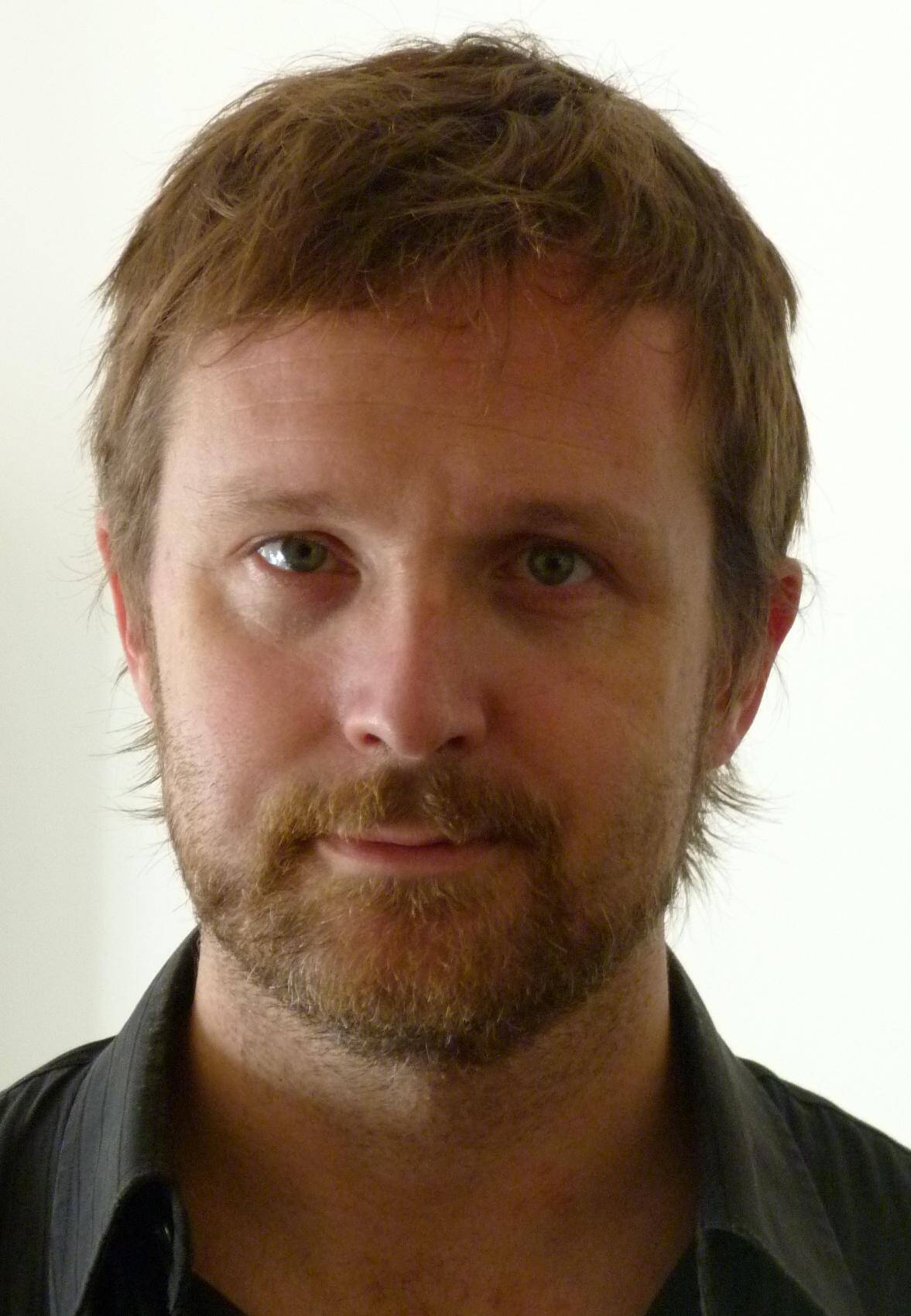 Philippe Guillard