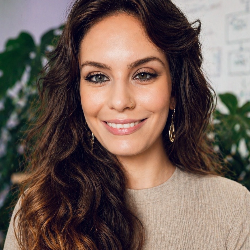 Denise Bodemer