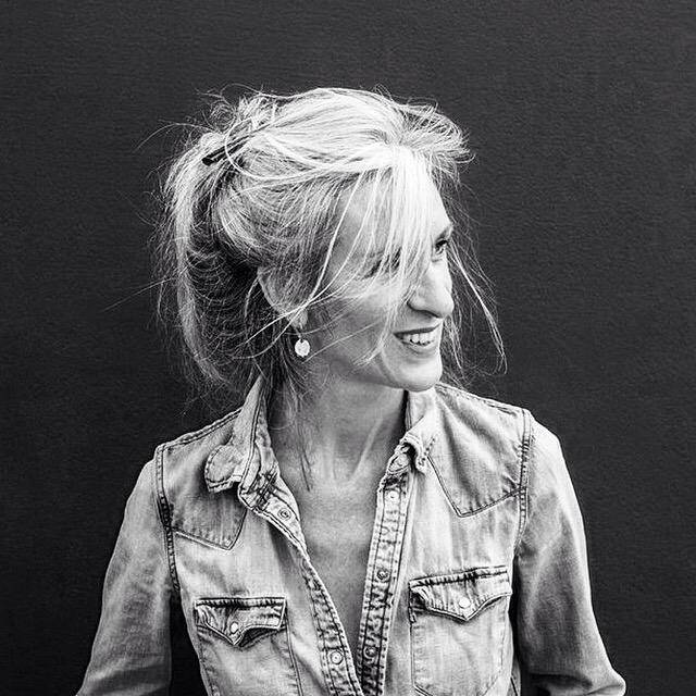 Isabelle Larignon