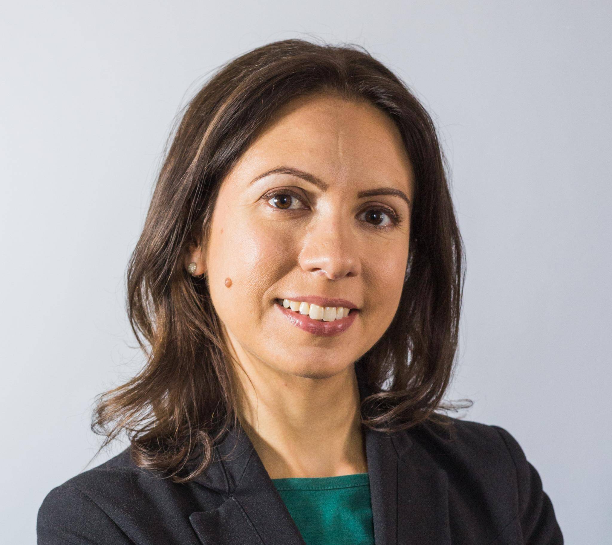 Elisa Pogliano