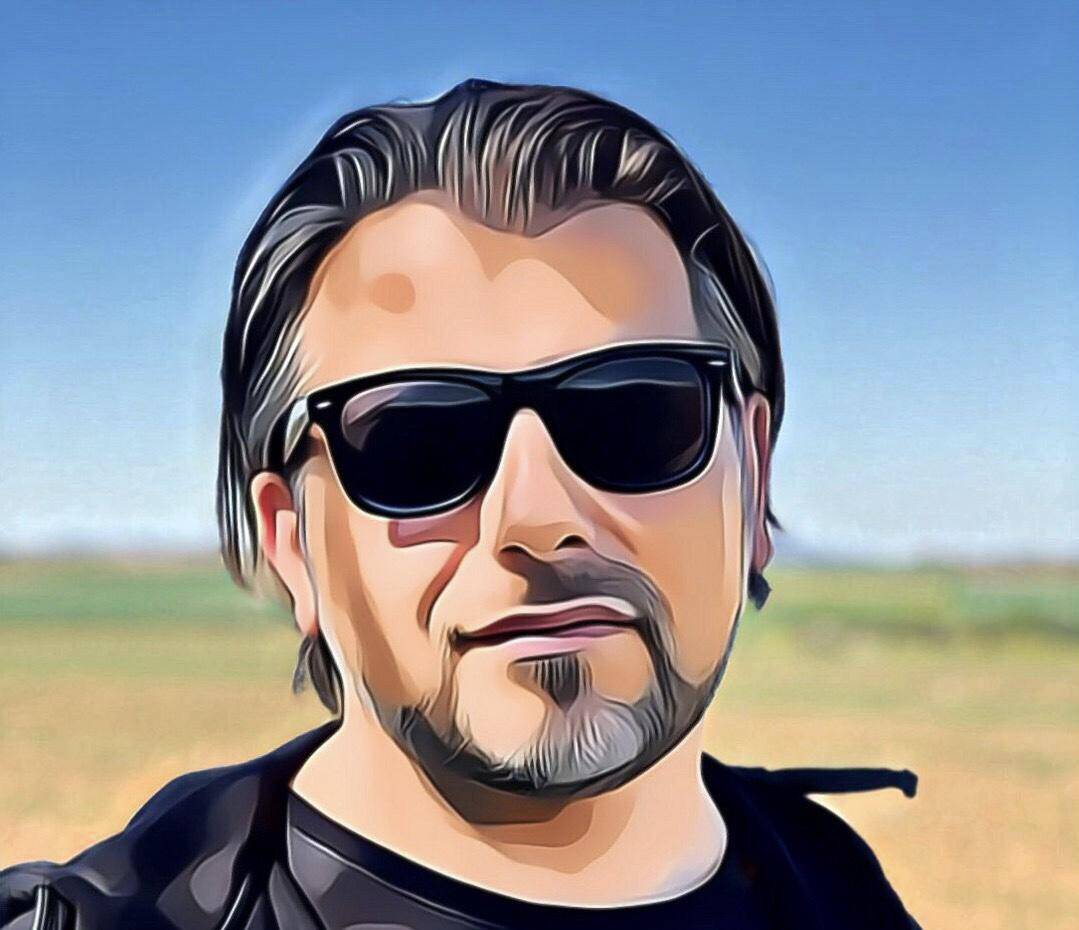 Torsten Hoppe - Web-Entwickler | Mit digitalen Medien zum Erfolg