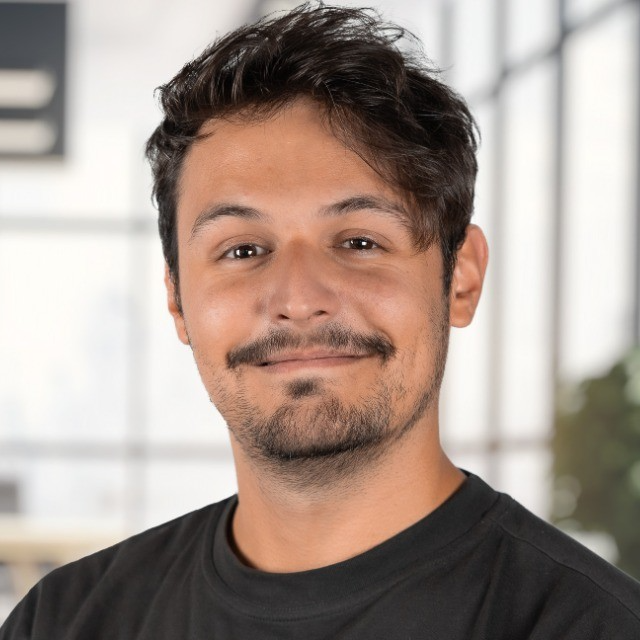 Dylan M.