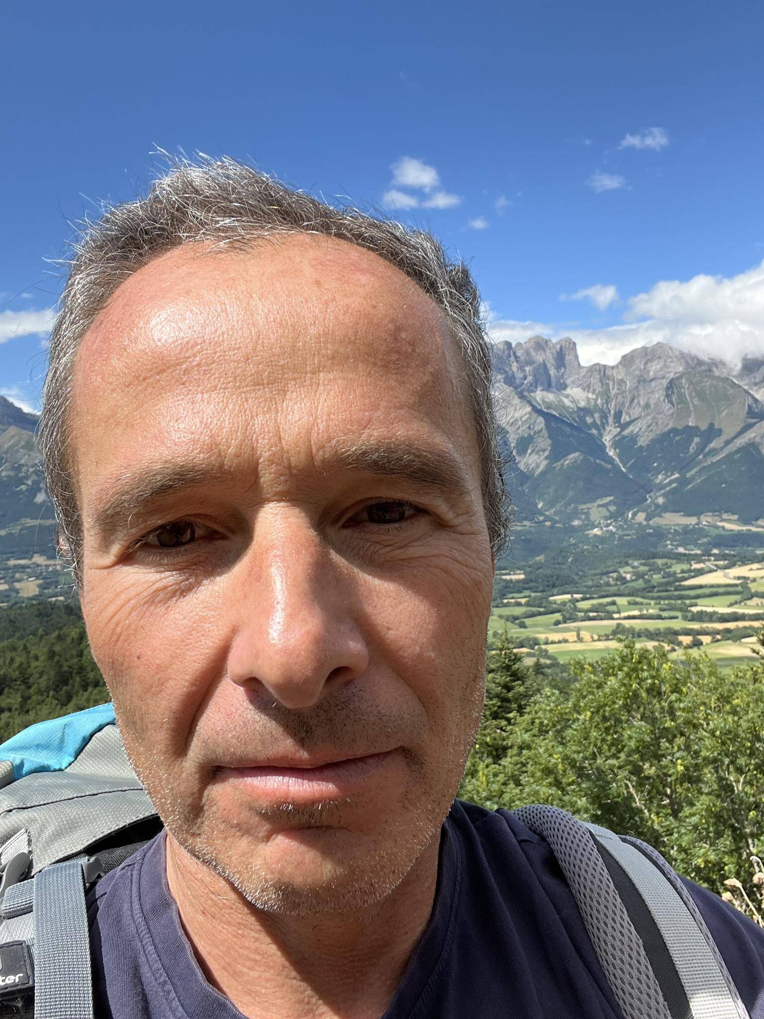 Emmanuel  - DBA Oracle SQLSERVER DB2 Z/OS DB2 UDB PGSQL MONGO