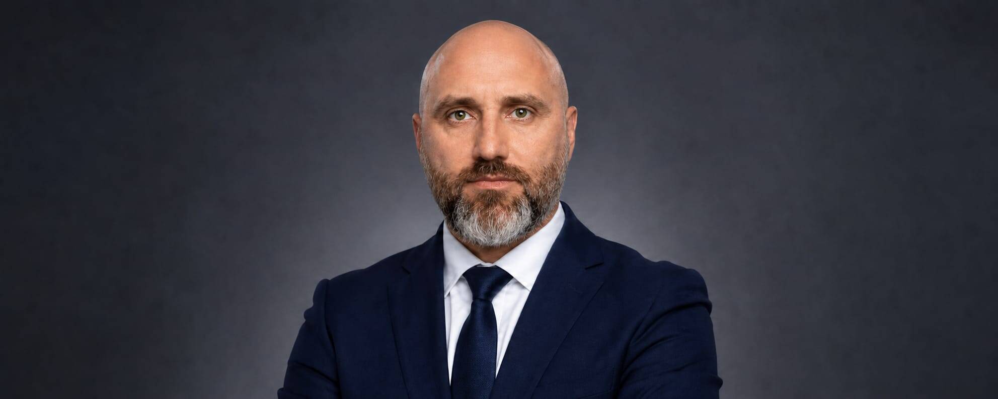 Günther Stephan  - Junior Financial Analyst | fp&a, Reporting and with