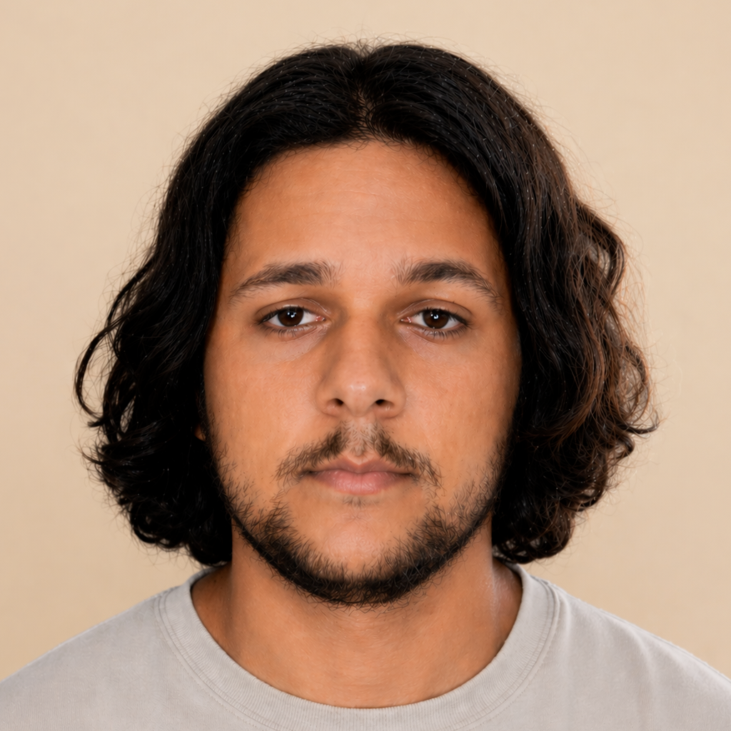 Nassim Essid