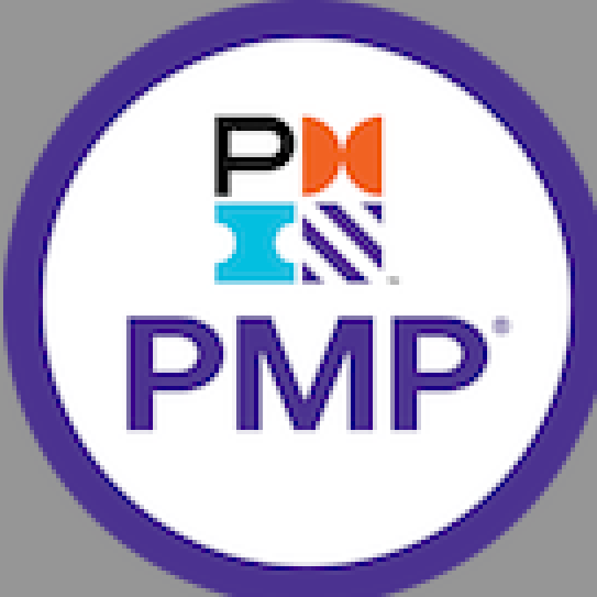 Mohamed Zarrouk - Product Manager / Product Owner