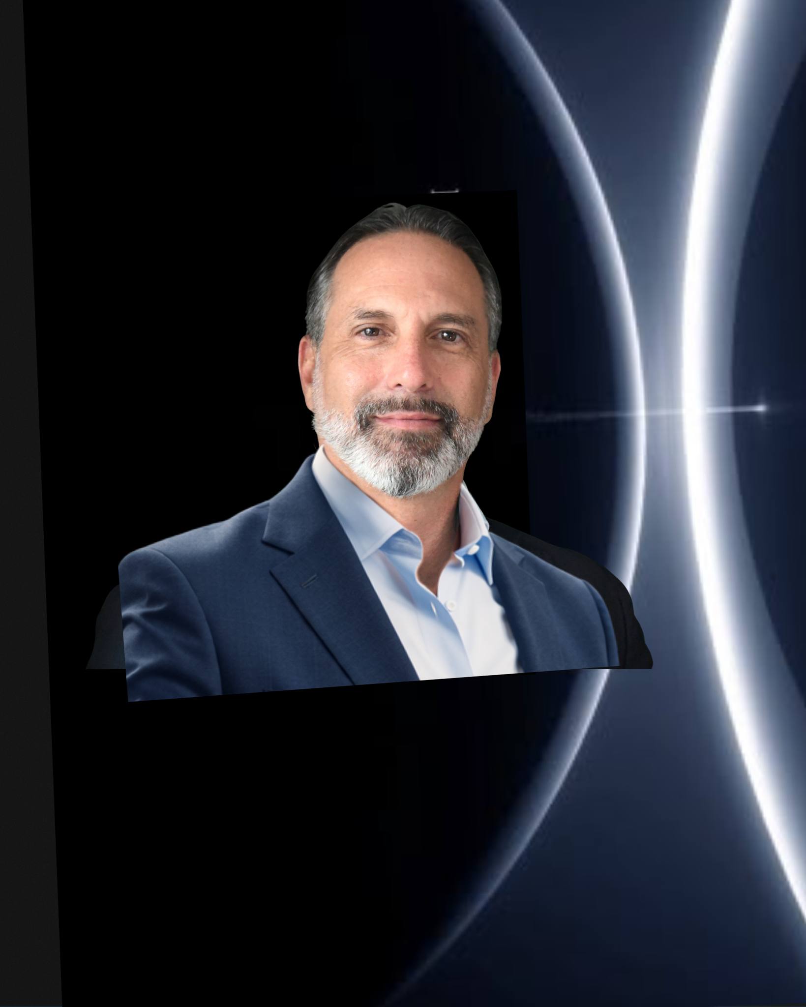 Oscar Agüera - Human Performance Strategist