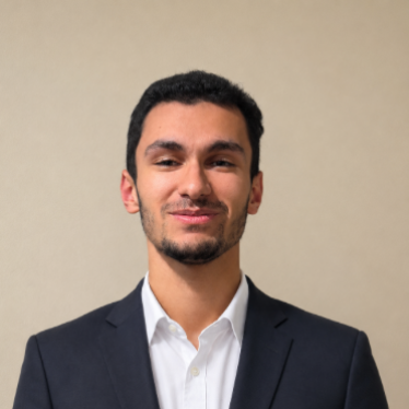 Mehdi C. - Consultant DevSecOps & Sécurité CI/CD
