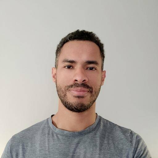 Rafael Gomes - Product Builder | Bubble - No Code - Automation