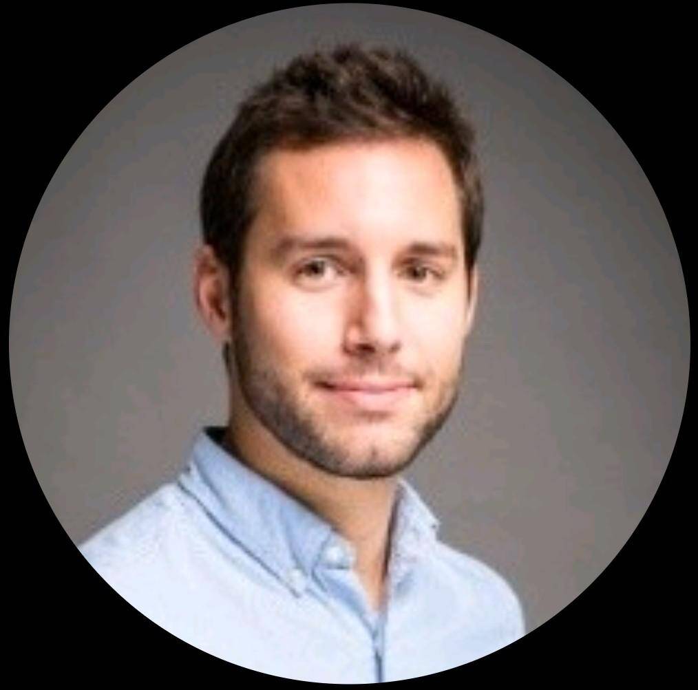 Arnaud Felice