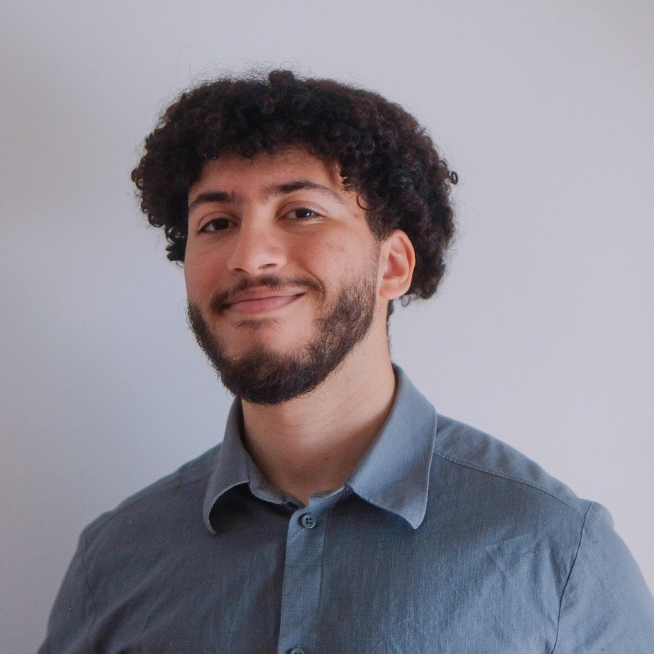 Zakaria L.