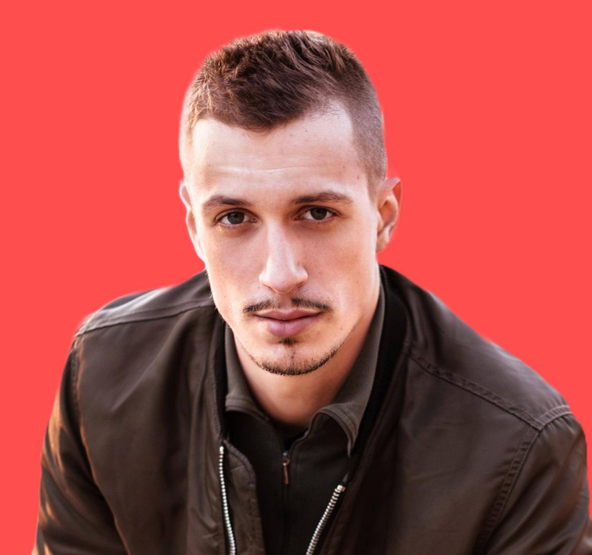 Nicolas Price