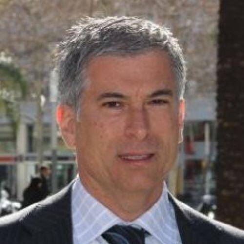 Eduard  - Senior Management Consultant - Advisor Startups
