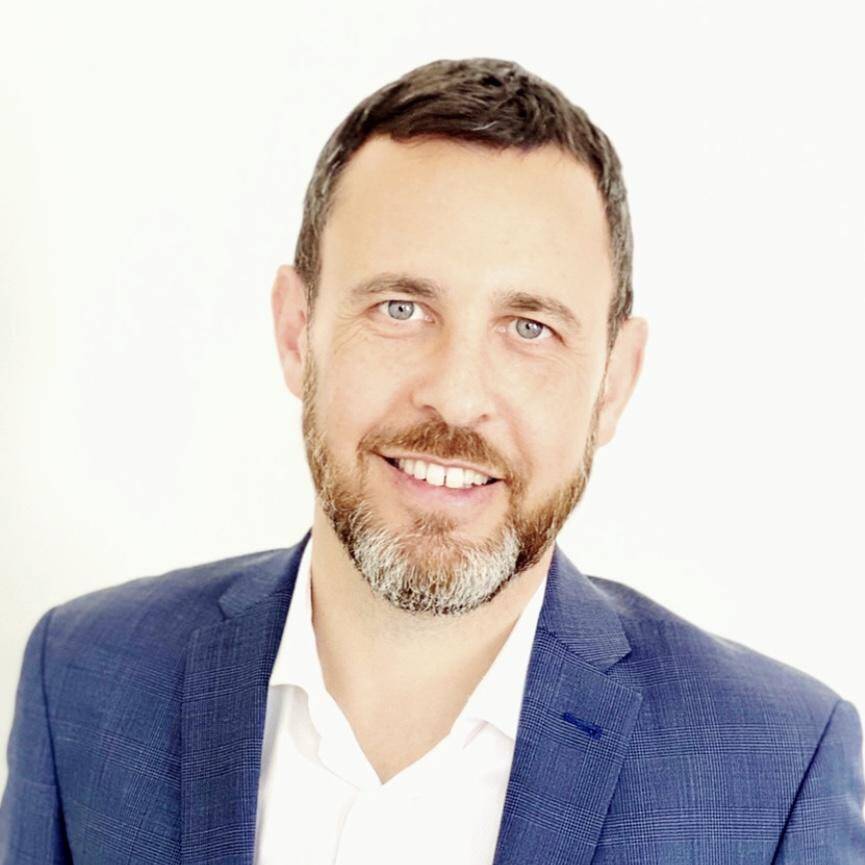 Nicolas Sévenier