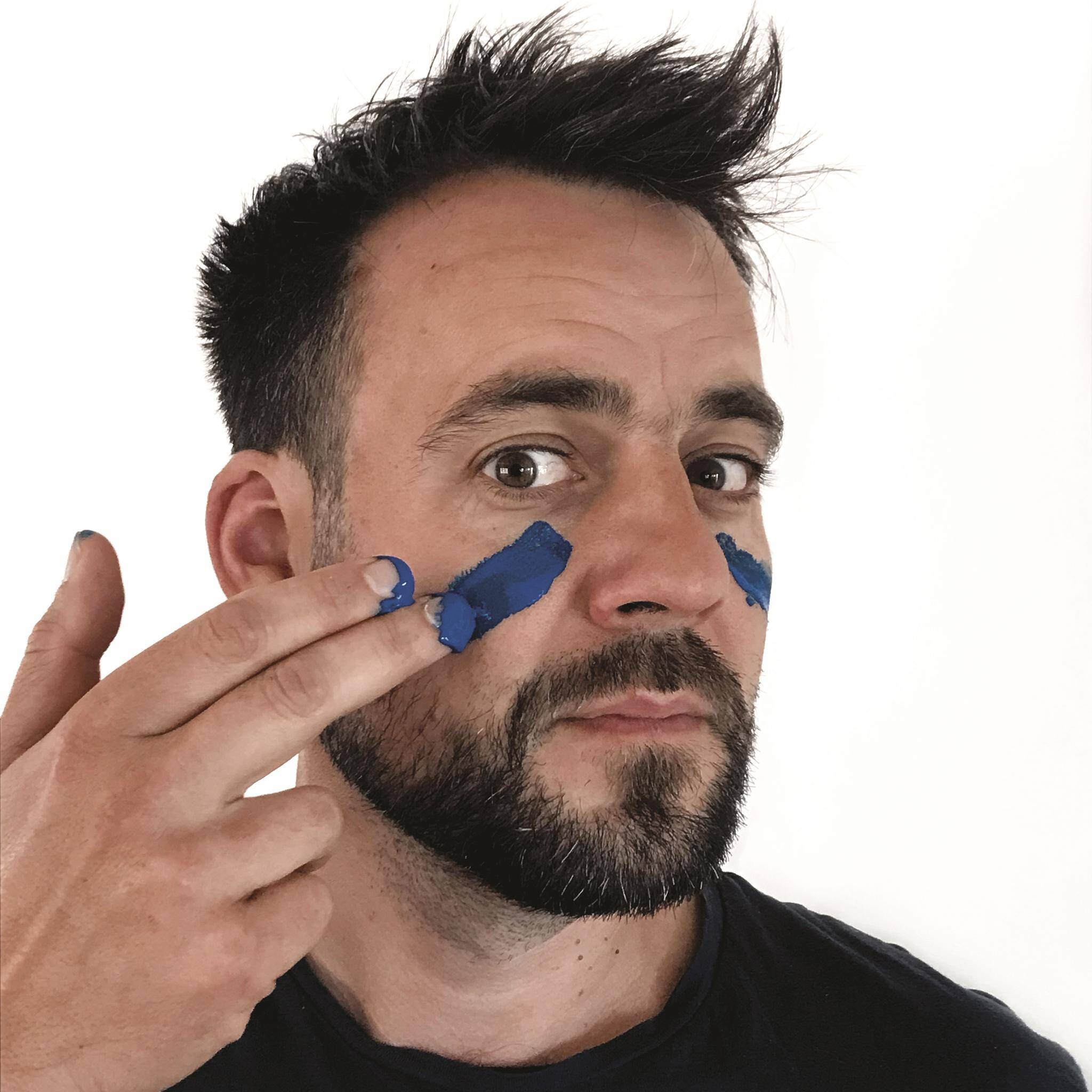 Romain Lubière