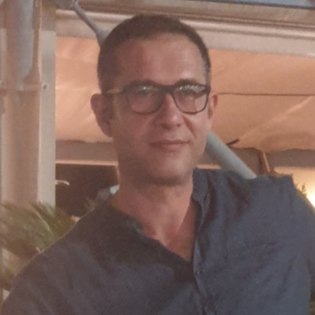 Alessandro Chiodo