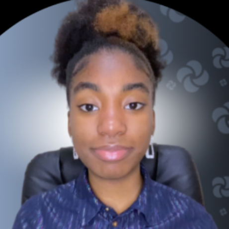 Maëlys Pegon-Abaga - Stratège web