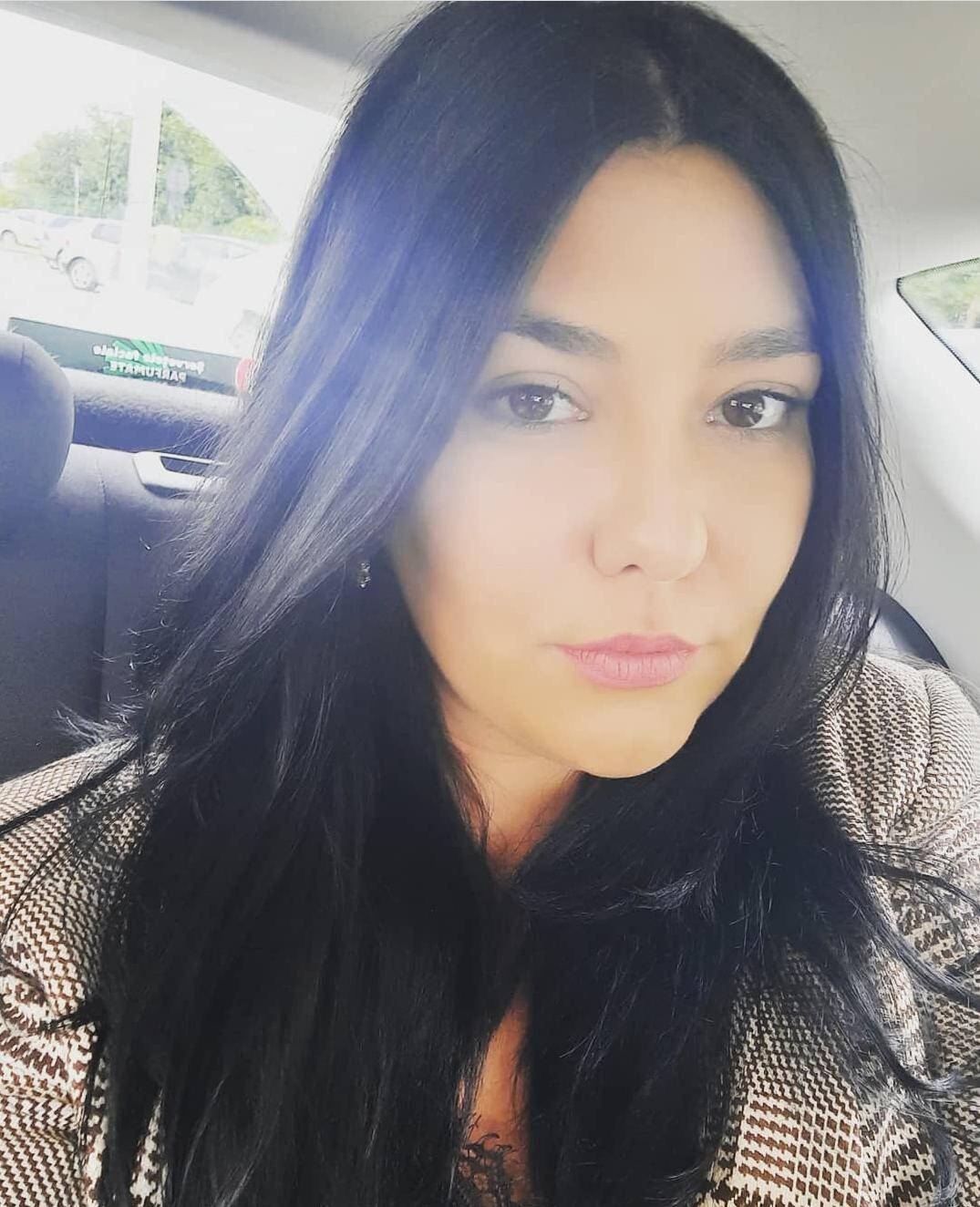 Roxana Sidonia Dicu