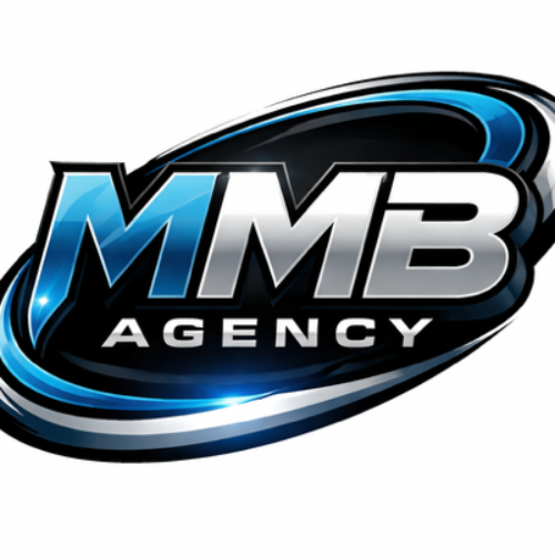 Moustapha Bah - Media Buyer