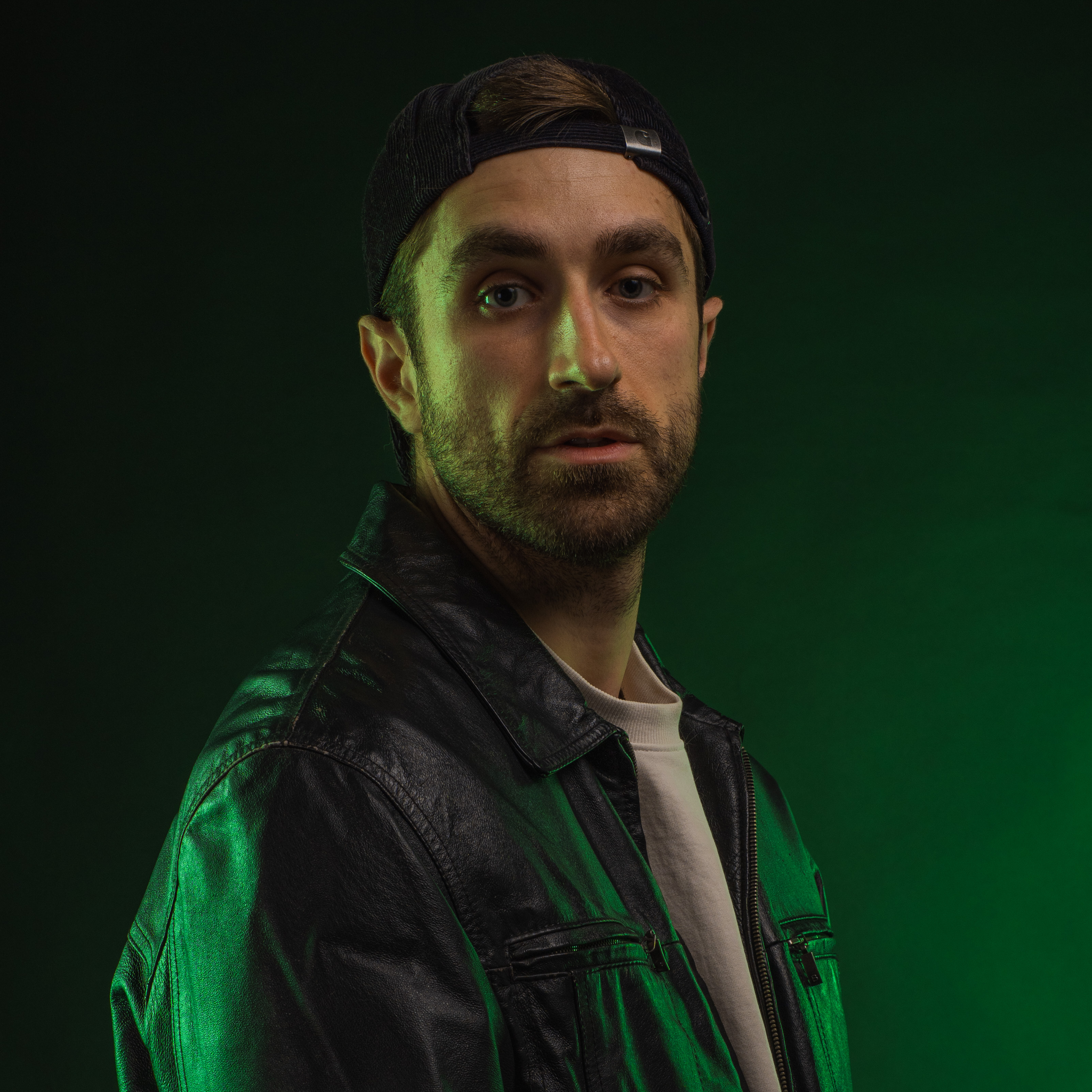 Marc Valadier - Vidéaste/Photographe