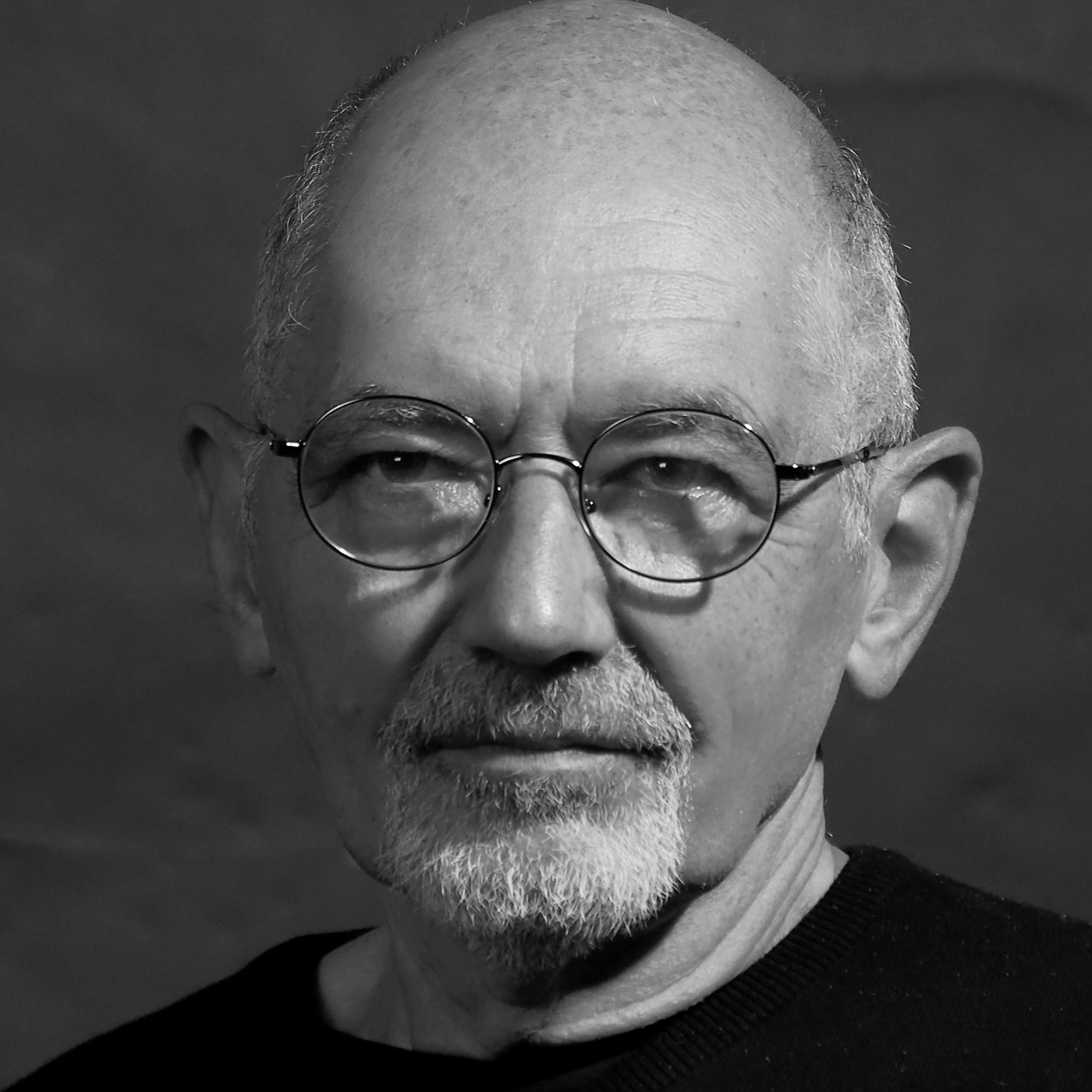 Michel Vanderwaeren