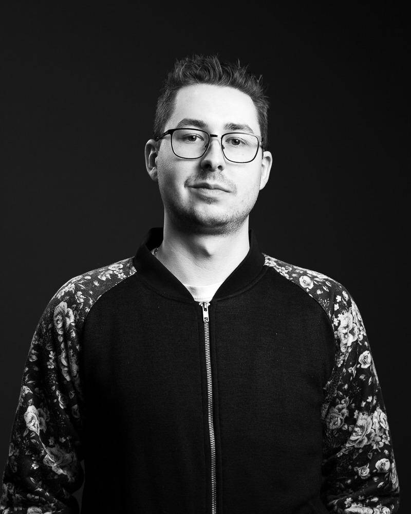 Jérémy Jourdan