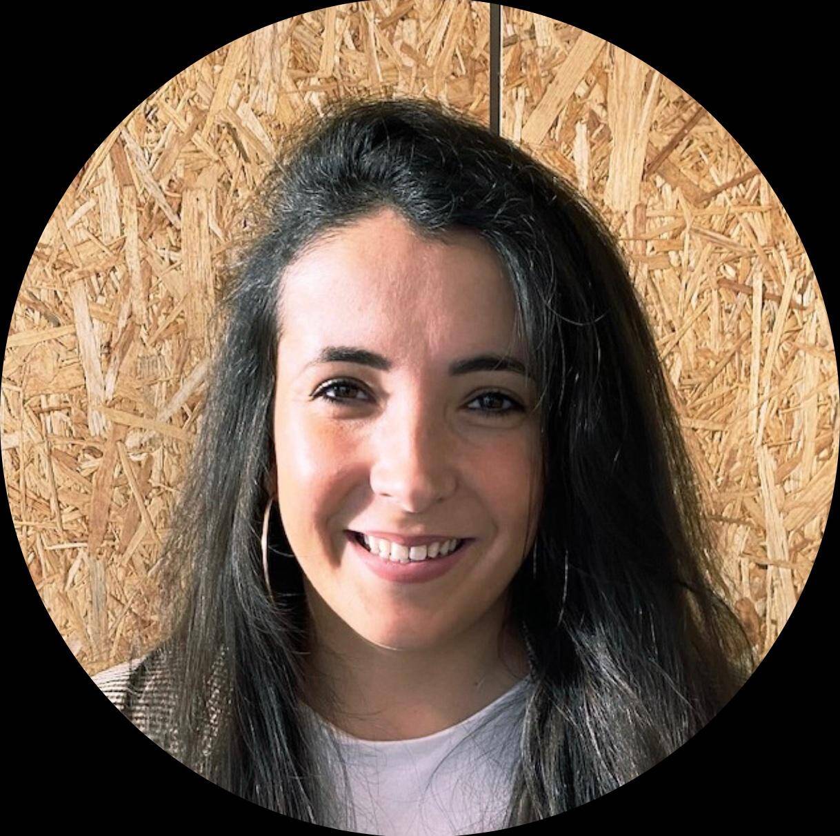 Amandine Madureira Brandao - Consultante Paid Media | Acquisition | Growth
