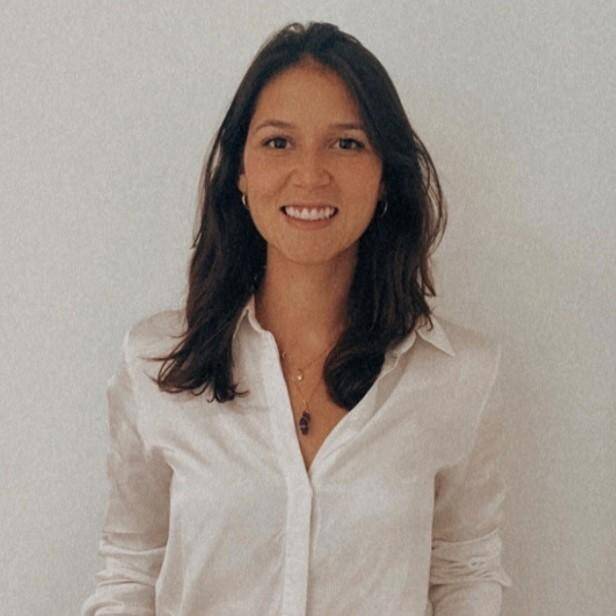 Andrea Nieto