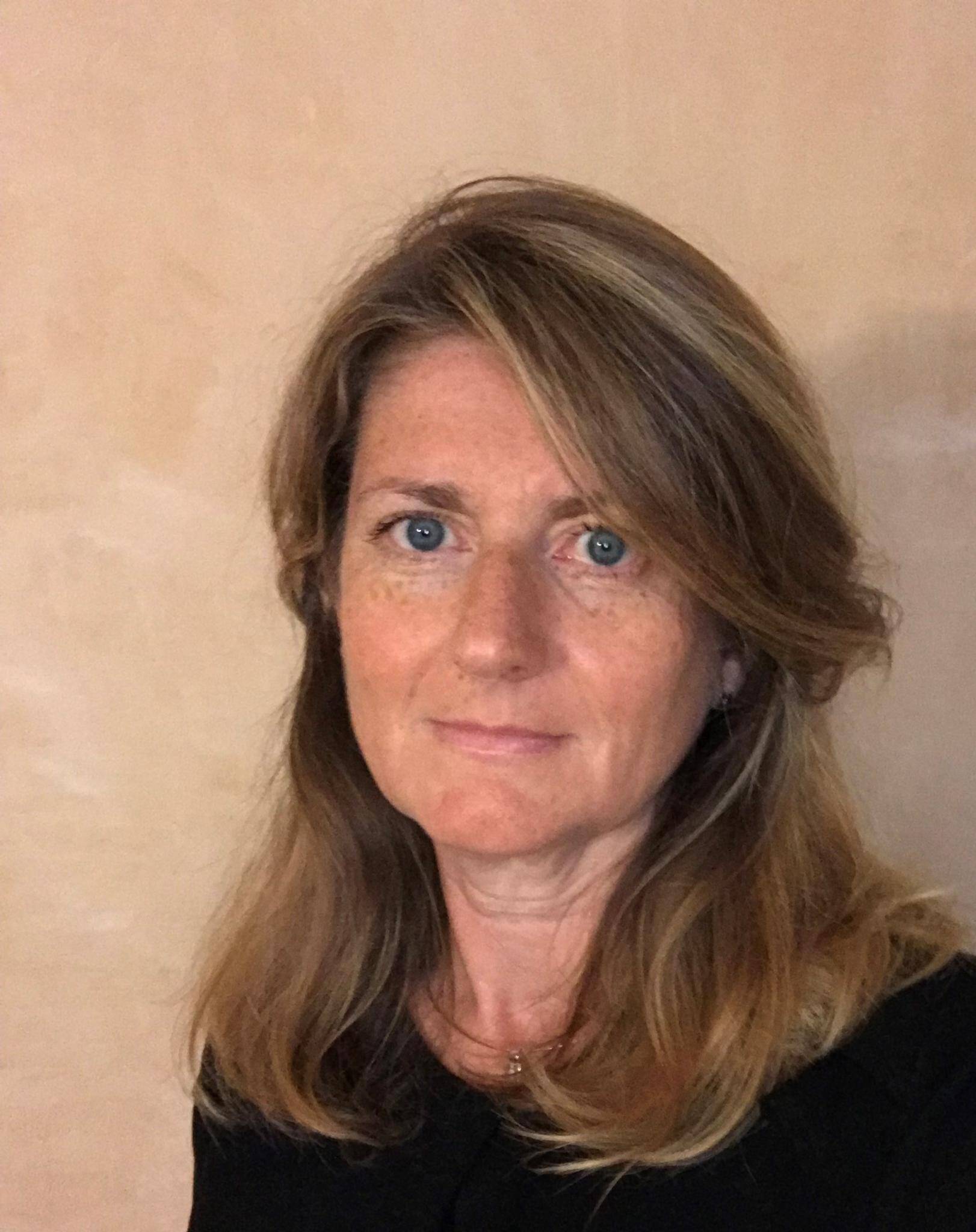 Laurence  - Certified Professional Coach and MBTI Practitioner