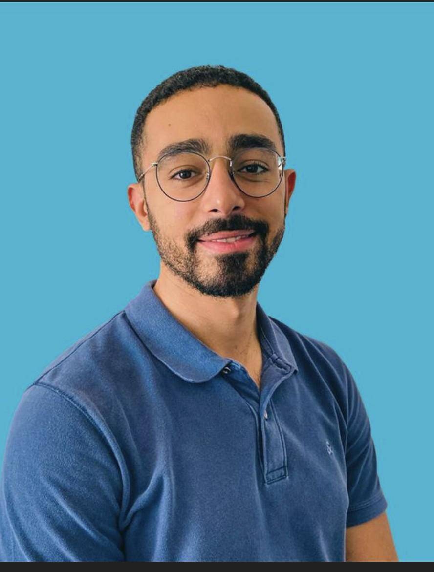 Abdelhamid  - Microsoft 365 | SharePoint Online | Governance