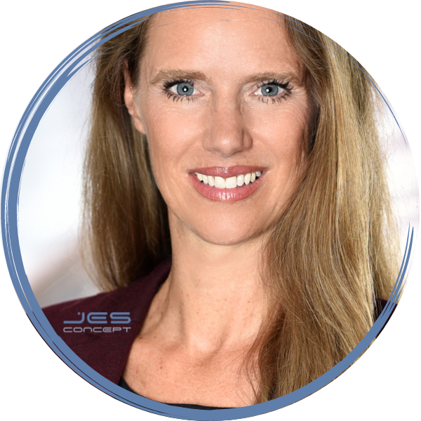 Julia Jessen