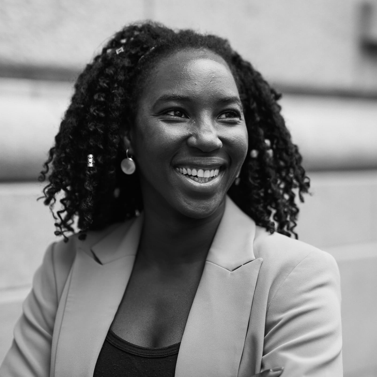 Anaïs D.
