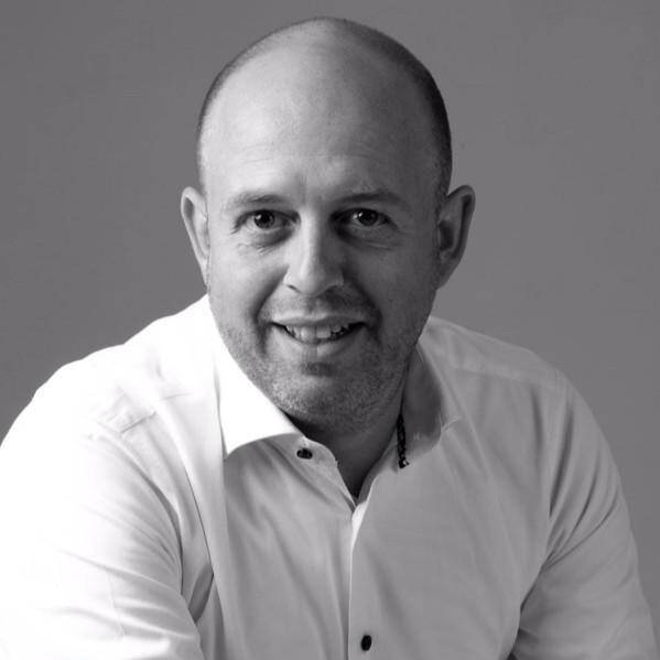 Patrick  - Commercial management