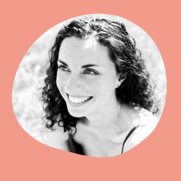 Sandrine Richard - Pinterest Manager 📌 Organique & Pinterest ADS 🚀