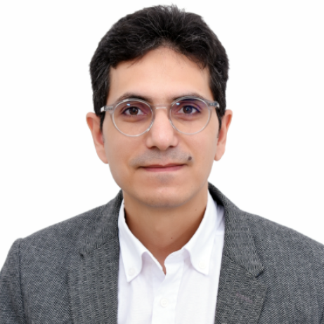 Tarek L.
