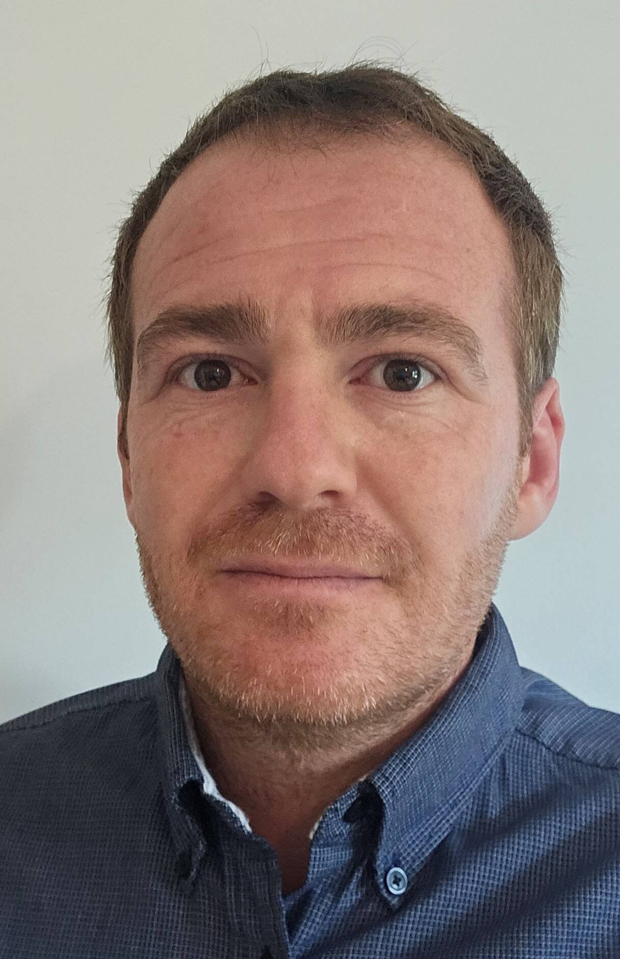 Cédric F.