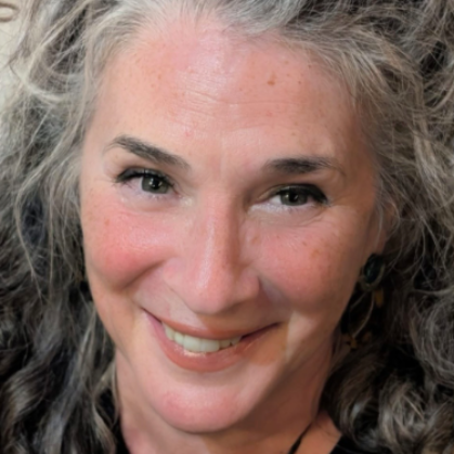 Denise Fortin S