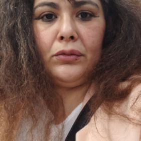 Tarchouna Nouha