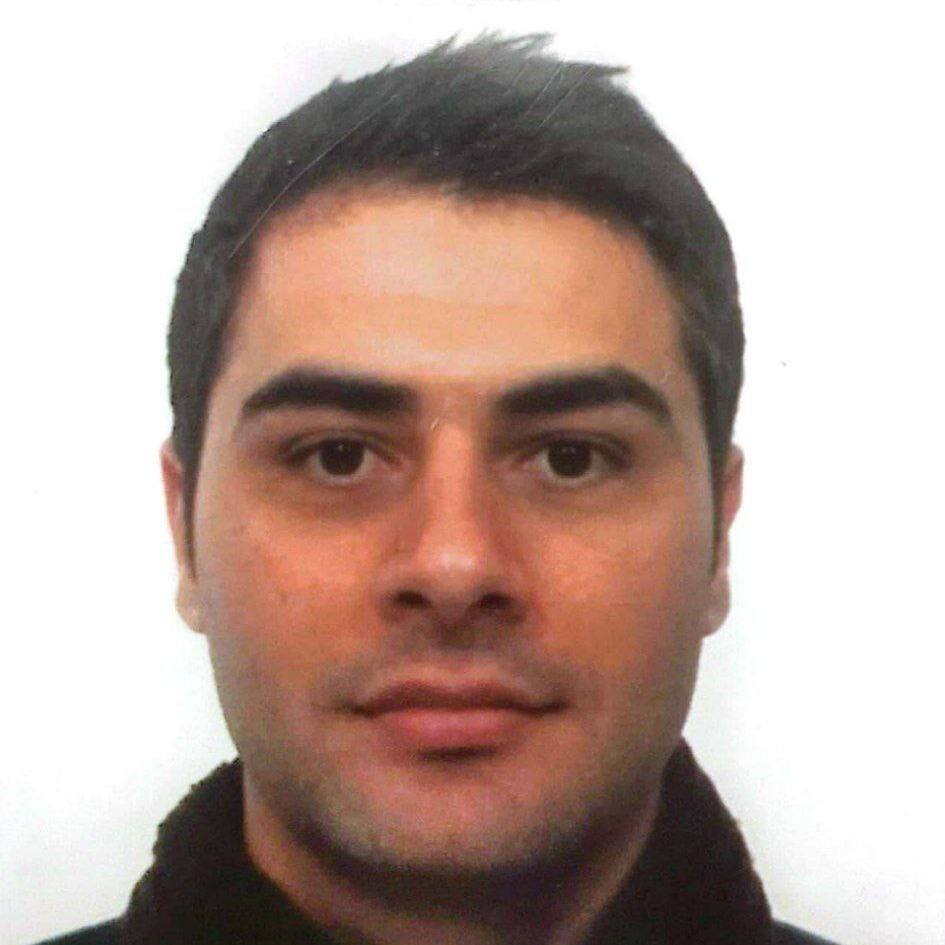 Mostafa S.