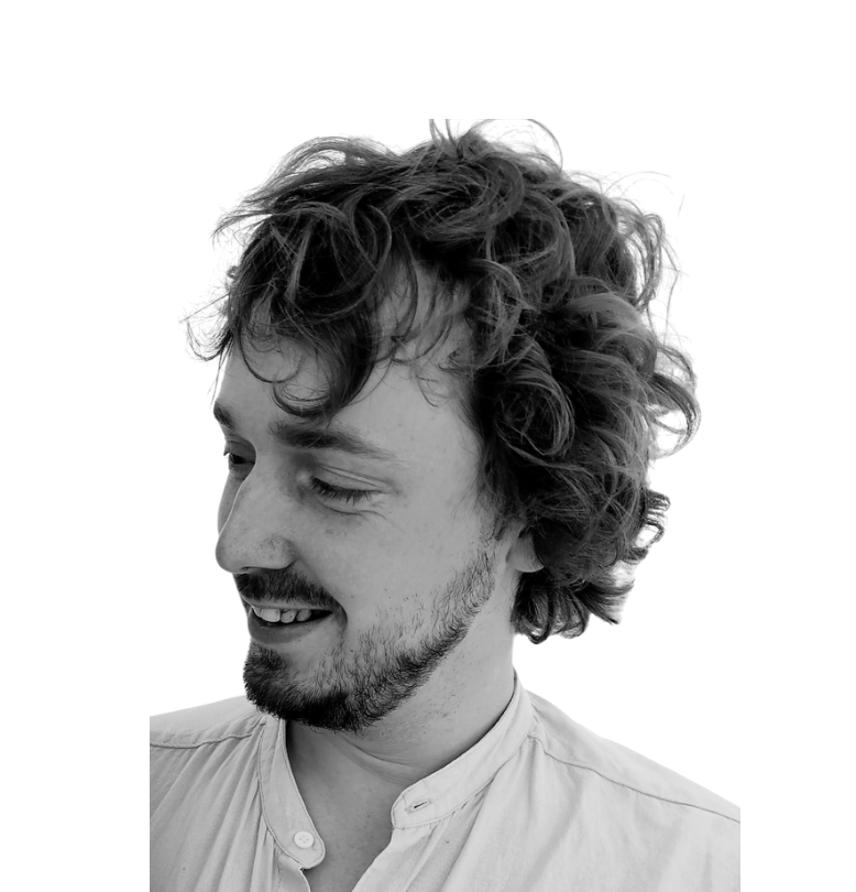 Virgil Dablon - Consultant Inbound | SEO, Contenu, Conversion