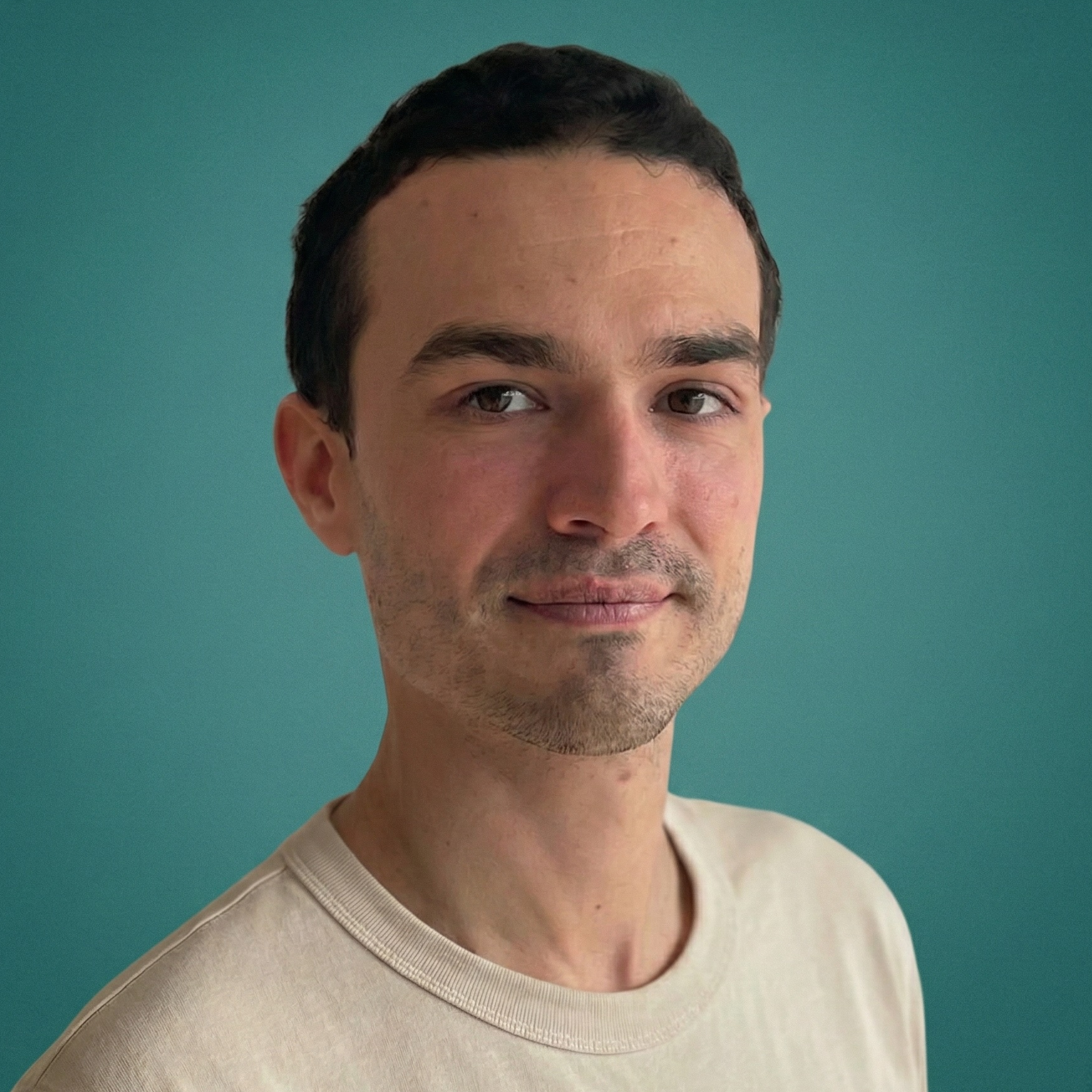 Lucas Clement - Expert IA Opérations | Transformation | Coaching