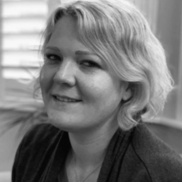 Zelia Hargreaves