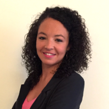 Natalia González Guido - Consultora de Sostenibilidad