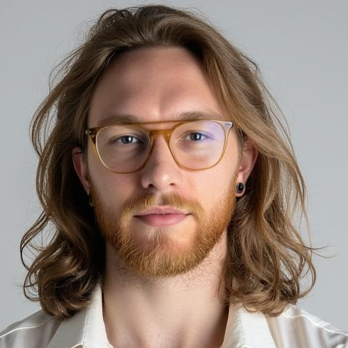 Theo Richard - Développeur Smart Contract Solidity | RWA |Foundry