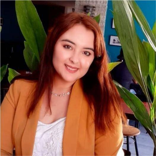 Khouloud Adouli