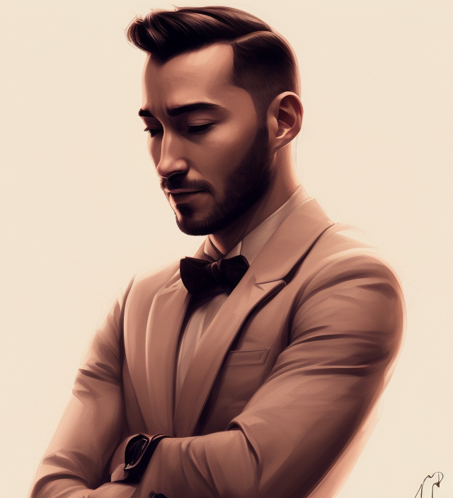Damián Rinconada