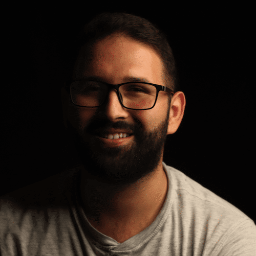 Adel Bensalah